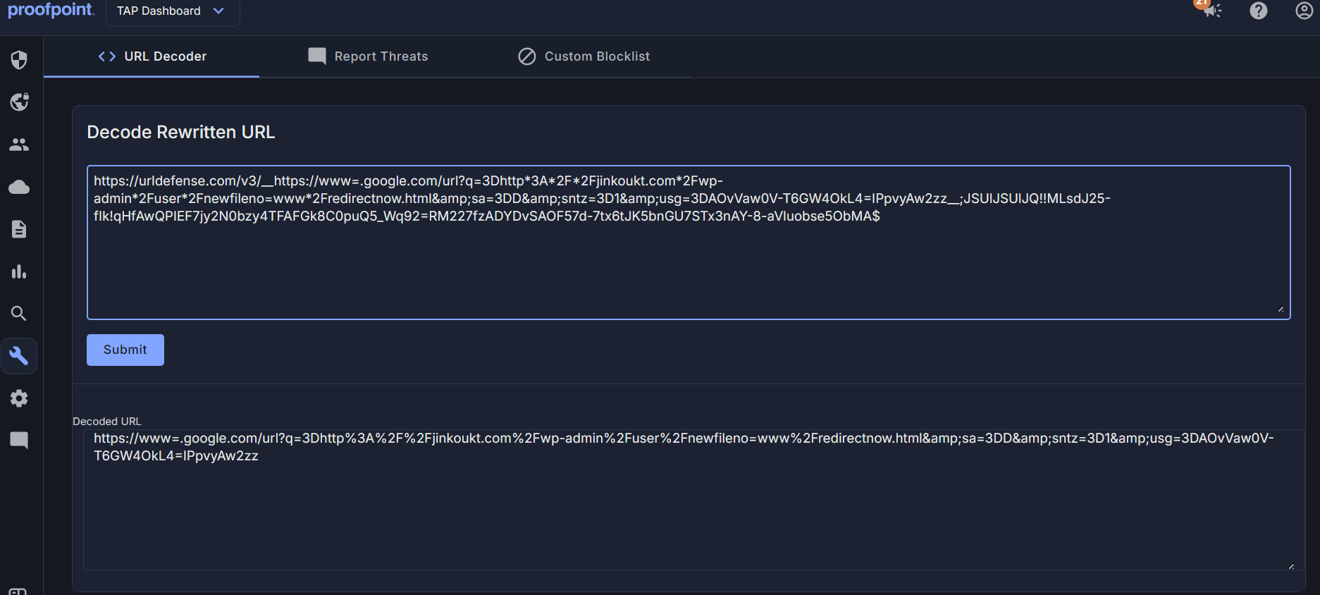 Pasted image 20260103141530.png